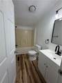 85 West Street - Photo 21