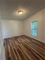 85 West Street - Photo 22