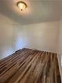 85 West Street - Photo 23