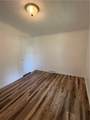 85 West Street - Photo 24