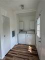 85 West Street - Photo 25