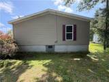 85 West Street - Photo 26