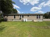85 West Street - Photo 27
