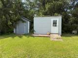 85 West Street - Photo 28