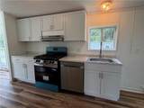 85 West Street - Photo 4