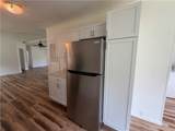 85 West Street - Photo 5