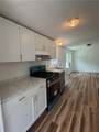 85 West Street - Photo 6