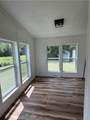 85 West Street - Photo 7