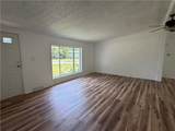 85 West Street - Photo 8
