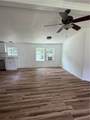 85 West Street - Photo 9