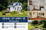 35441 State Highway 10 - Photo 1