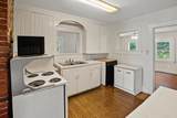 35441 State Highway 10 - Photo 10