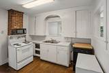 35441 State Highway 10 - Photo 11