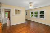 35441 State Highway 10 - Photo 12