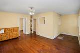 35441 State Highway 10 - Photo 13