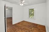 35441 State Highway 10 - Photo 14
