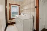 35441 State Highway 10 - Photo 16