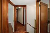 35441 State Highway 10 - Photo 18