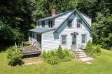 35441 State Highway 10 - Photo 2
