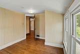35441 State Highway 10 - Photo 20