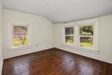 35441 State Highway 10 - Photo 21