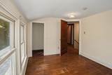35441 State Highway 10 - Photo 22