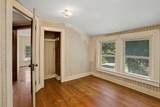 35441 State Highway 10 - Photo 23