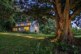 35441 State Highway 10 - Photo 24