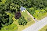 35441 State Highway 10 - Photo 25