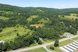 35441 State Highway 10 - Photo 26
