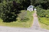 35441 State Highway 10 - Photo 27