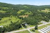 35441 State Highway 10 - Photo 28