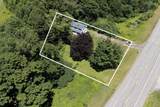 35441 State Highway 10 - Photo 29