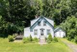 35441 State Highway 10 - Photo 3
