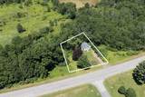 35441 State Highway 10 - Photo 30