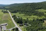 35441 State Highway 10 - Photo 31