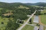 35441 State Highway 10 - Photo 32