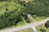 35441 State Highway 10 - Photo 33