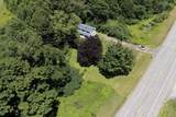 35441 State Highway 10 - Photo 34