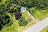 35441 State Highway 10 - Photo 35