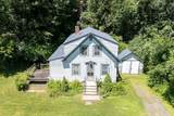 35441 State Highway 10 - Photo 36