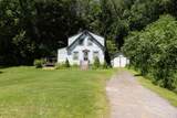 35441 State Highway 10 - Photo 37