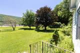 35441 State Highway 10 - Photo 5