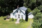 35441 State Highway 10 - Photo 7