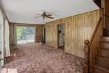 35441 State Highway 10 - Photo 8