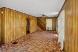 35441 State Highway 10 - Photo 9