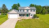 7682 Shoreline Boulevard - Photo 1