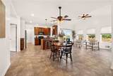 7682 Shoreline Boulevard - Photo 10