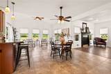 7682 Shoreline Boulevard - Photo 11