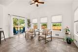 7682 Shoreline Boulevard - Photo 12